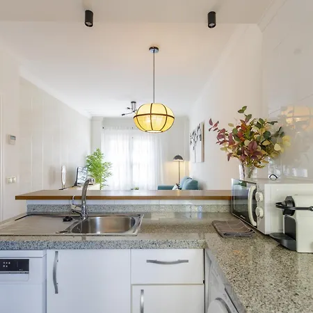 Alameda Xi Boutique By Caleta Homes